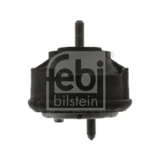FEBI BILSTEIN felfüggesztés, motor FEBI BILSTEIN 14188 autóalkatrész