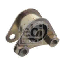 FEBI BILSTEIN felfüggesztés, motor FEBI BILSTEIN 14492 autóalkatrész
