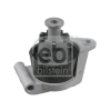 FEBI BILSTEIN felfüggesztés, motor FEBI BILSTEIN 14547