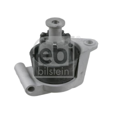 FEBI BILSTEIN felfüggesztés, motor FEBI BILSTEIN 14547 autóalkatrész