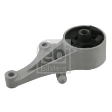 FEBI BILSTEIN felfüggesztés, motor FEBI BILSTEIN 14552 autóalkatrész