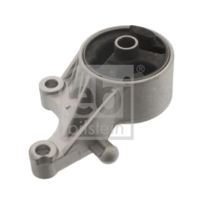 FEBI BILSTEIN felfüggesztés, motor FEBI BILSTEIN 14553 autóalkatrész