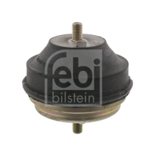 FEBI BILSTEIN felfüggesztés, motor FEBI BILSTEIN 15631 autóalkatrész