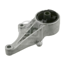 FEBI BILSTEIN Felfüggesztés, motor FEBI BILSTEIN 15636 kormányvezérlő és kiegészítői