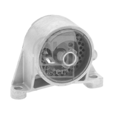 FEBI BILSTEIN Felfüggesztés, motor FEBI BILSTEIN 15638 kormányvezérlő és kiegészítői