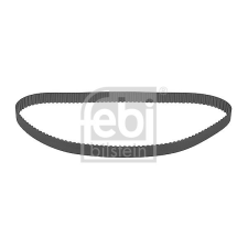 FEBI BILSTEIN Felfüggesztés, motor FEBI BILSTEIN 15660 kormányvezérlő és kiegészítői