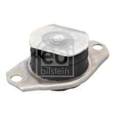 FEBI BILSTEIN felfüggesztés, motor FEBI BILSTEIN 15671 autóalkatrész