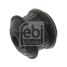 FEBI BILSTEIN felfüggesztés, motor FEBI BILSTEIN 15898 autóalkatrész