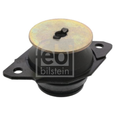 FEBI BILSTEIN felfüggesztés, motor FEBI BILSTEIN 15954 autóalkatrész