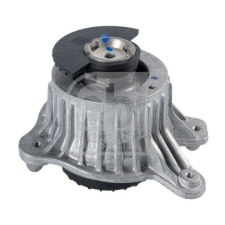 FEBI BILSTEIN felfüggesztés, motor FEBI BILSTEIN 170568 autóalkatrész