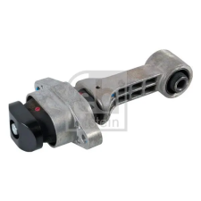 FEBI BILSTEIN felfüggesztés, motor FEBI BILSTEIN 170632 autóalkatrész