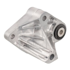 FEBI BILSTEIN felfüggesztés, motor FEBI BILSTEIN 170643 autóalkatrész