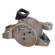 FEBI BILSTEIN felfüggesztés, motor FEBI BILSTEIN 170837 autóalkatrész