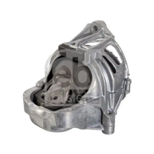 FEBI BILSTEIN felfüggesztés, motor FEBI BILSTEIN 172192 autóalkatrész