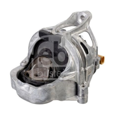 FEBI BILSTEIN felfüggesztés, motor FEBI BILSTEIN 172196 autóalkatrész