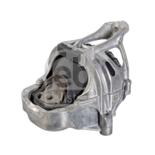 FEBI BILSTEIN felfüggesztés, motor FEBI BILSTEIN 172229 autóalkatrész