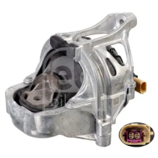 FEBI BILSTEIN felfüggesztés, motor FEBI BILSTEIN 172322 autóalkatrész