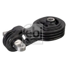 FEBI BILSTEIN felfüggesztés, motor FEBI BILSTEIN 172699 autóalkatrész