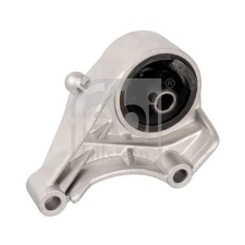 FEBI BILSTEIN felfüggesztés, motor FEBI BILSTEIN 172961 autóalkatrész