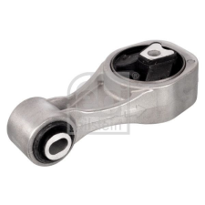 FEBI BILSTEIN felfüggesztés, motor FEBI BILSTEIN 172968 autóalkatrész