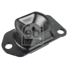 FEBI BILSTEIN felfüggesztés, motor FEBI BILSTEIN 173371 autóalkatrész