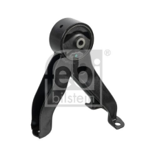 FEBI BILSTEIN felfüggesztés, motor FEBI BILSTEIN 173477 autóalkatrész