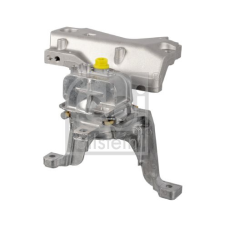 FEBI BILSTEIN felfüggesztés, motor FEBI BILSTEIN 173819 autóalkatrész