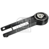 FEBI BILSTEIN felfüggesztés, motor FEBI BILSTEIN 173840