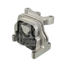 FEBI BILSTEIN felfüggesztés, motor FEBI BILSTEIN 173880 autóalkatrész