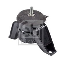 FEBI BILSTEIN felfüggesztés, motor FEBI BILSTEIN 174056 autóalkatrész