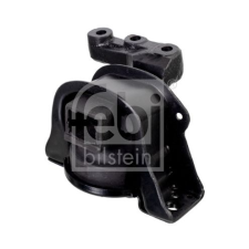 FEBI BILSTEIN felfüggesztés, motor FEBI BILSTEIN 174535 autóalkatrész