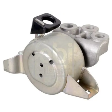 FEBI BILSTEIN felfüggesztés, motor FEBI BILSTEIN 174762 autóalkatrész