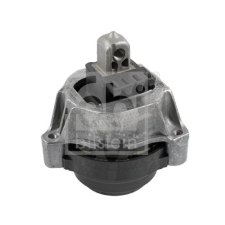 FEBI BILSTEIN felfüggesztés, motor FEBI BILSTEIN 174764 autóalkatrész