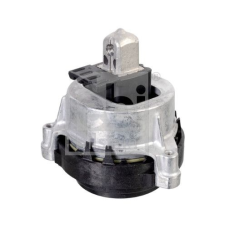 FEBI BILSTEIN felfüggesztés, motor FEBI BILSTEIN 174781 autóalkatrész