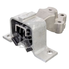 FEBI BILSTEIN felfüggesztés, motor FEBI BILSTEIN 175250 autóalkatrész