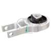 FEBI BILSTEIN felfüggesztés, motor FEBI BILSTEIN 175696