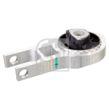 FEBI BILSTEIN felfüggesztés, motor FEBI BILSTEIN 175696 autóalkatrész