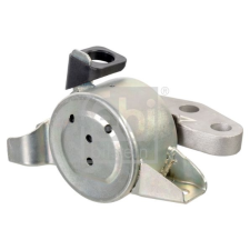 FEBI BILSTEIN felfüggesztés, motor FEBI BILSTEIN 175996 autóalkatrész