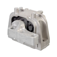 FEBI BILSTEIN felfüggesztés, motor FEBI BILSTEIN 176346 autóalkatrész
