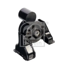 FEBI BILSTEIN felfüggesztés, motor FEBI BILSTEIN 176530 autóalkatrész