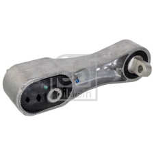 FEBI BILSTEIN felfüggesztés, motor FEBI BILSTEIN 178453 autóalkatrész