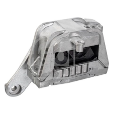 FEBI BILSTEIN felfüggesztés, motor FEBI BILSTEIN 178960 autóalkatrész