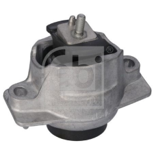 FEBI BILSTEIN felfüggesztés, motor FEBI BILSTEIN 181513 autóalkatrész