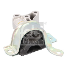 FEBI BILSTEIN felfüggesztés, motor FEBI BILSTEIN 183235 autóalkatrész