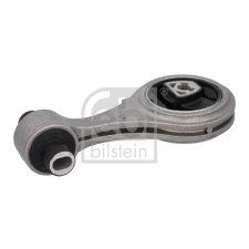FEBI BILSTEIN felfüggesztés, motor FEBI BILSTEIN 183690 autóalkatrész