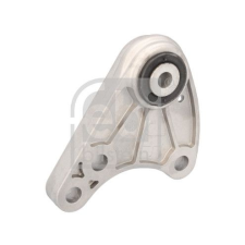 FEBI BILSTEIN felfüggesztés, motor FEBI BILSTEIN 184168 autóalkatrész