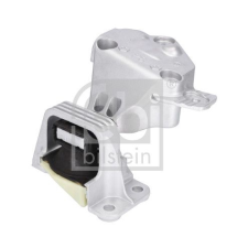 FEBI BILSTEIN felfüggesztés, motor FEBI BILSTEIN 184587 autóalkatrész