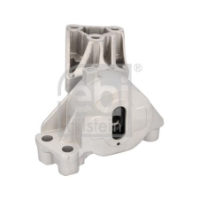 FEBI BILSTEIN felfüggesztés, motor FEBI BILSTEIN 193247 autóalkatrész