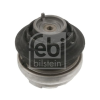 FEBI BILSTEIN felfüggesztés, motor FEBI BILSTEIN 19679