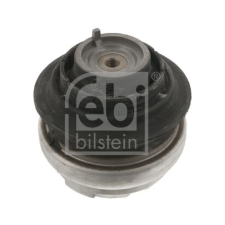 FEBI BILSTEIN felfüggesztés, motor FEBI BILSTEIN 19679 autóalkatrész